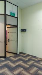 The Riverwalk (D1), Office #129428272